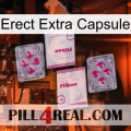 Erect Extra Capsule 33